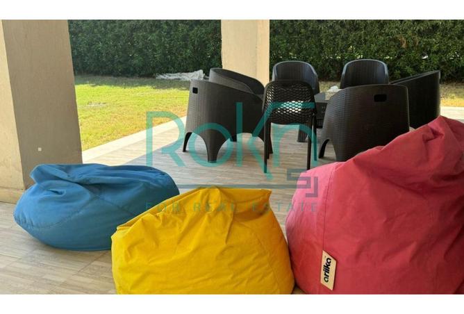 66967389 - صورة العقار 2