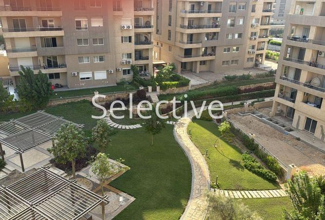 58745777 - صورة العقار 3