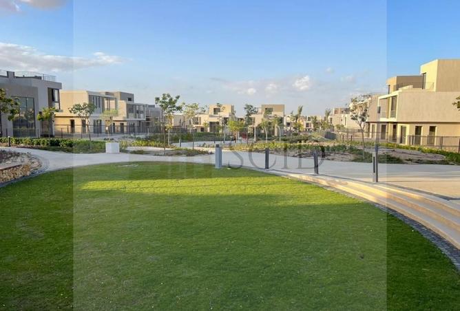 58981550 - صورة العقار 3