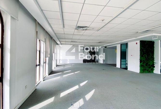 97726234 - Property Image 3