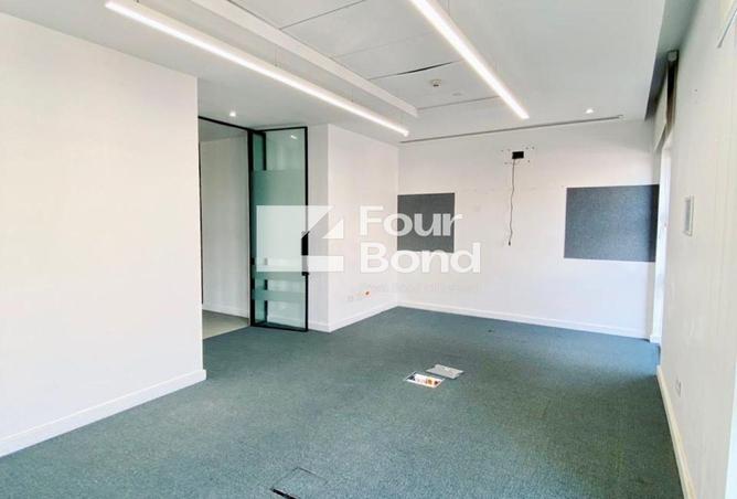 97726234 - Property Image 2