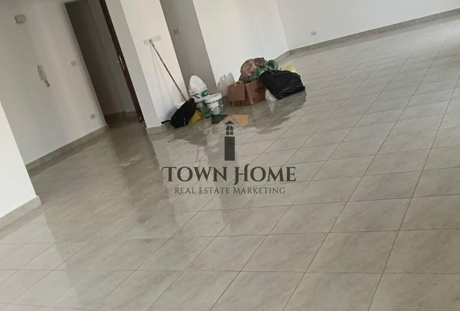 8540831 - صورة العقار 2