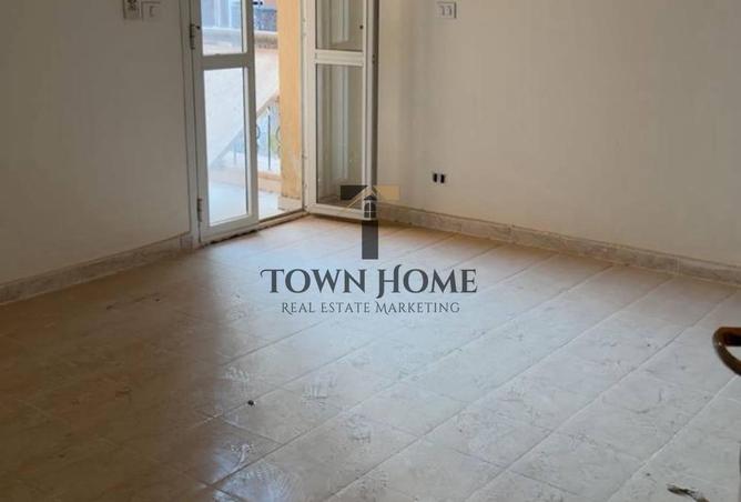 8540831 - صورة العقار 3