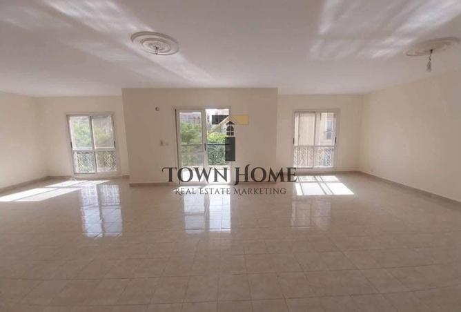 8540831 - الصورة الرئيسية للعقار