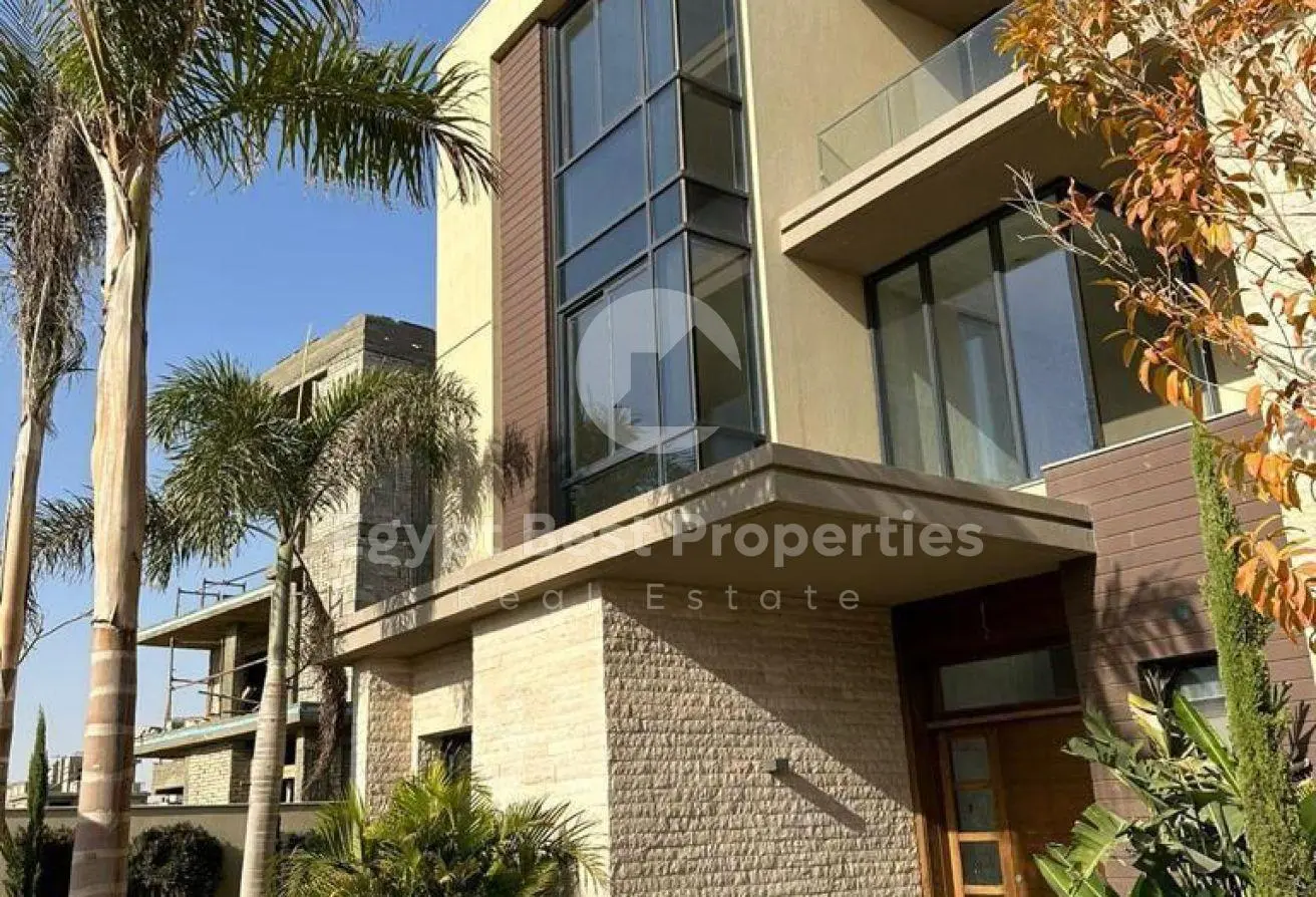 111886932 - Property Main Image