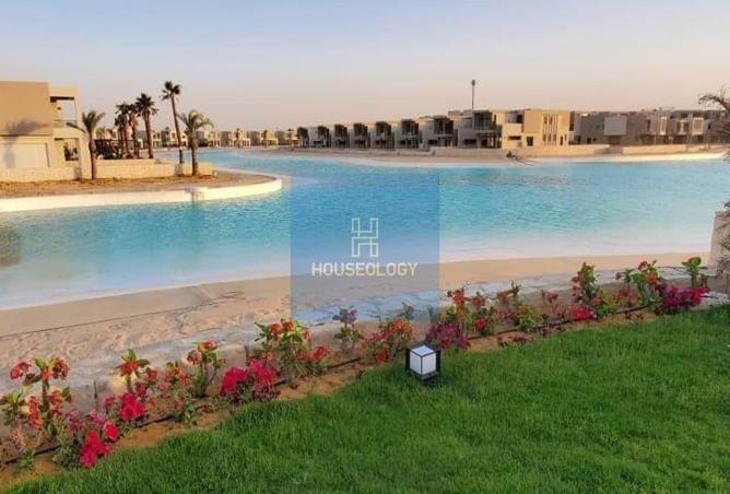 8451483 - صورة العقار 2