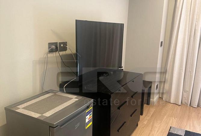 64639141 - صورة العقار 3