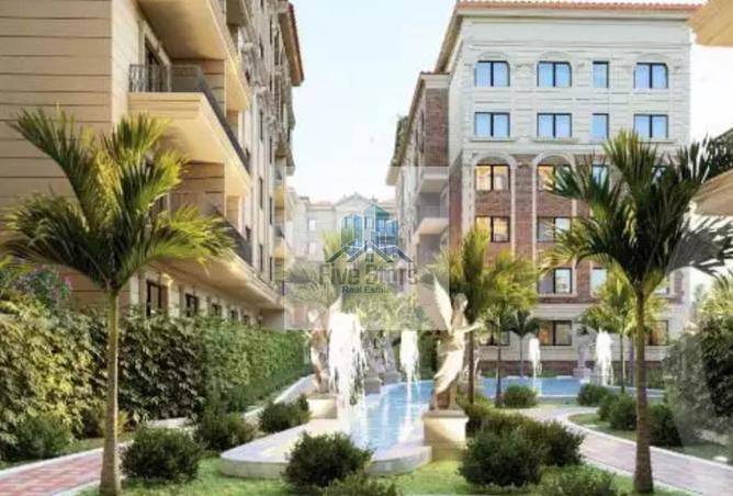 8698423 - صورة العقار 2