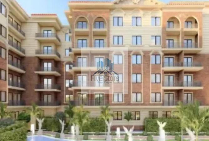 8698423 - الصورة الرئيسية للعقار