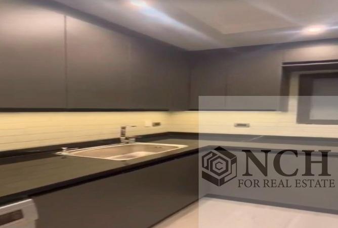 85054471 - Property Image 3