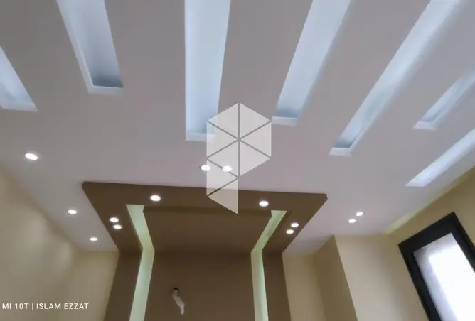 117008763 - Property Image 3