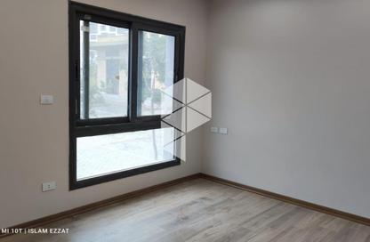Apartment - 3 - 3 for rent in Eastown - 5th Settlement Compounds - The 5th Settlement - New Cairo City - Cairo