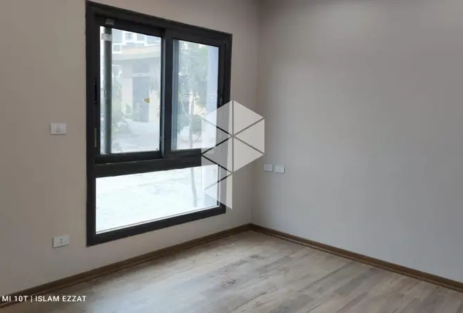 117008763 - Property Image 2