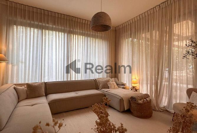 8717113 - الصورة الرئيسية للعقار