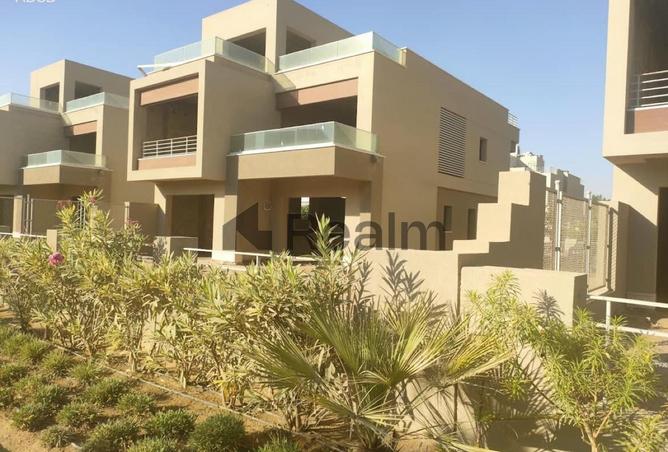 8717113 - صورة العقار 3