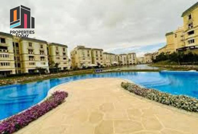 8634493 - صورة العقار 3