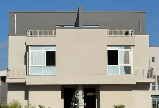 99400434 - Property Image 2