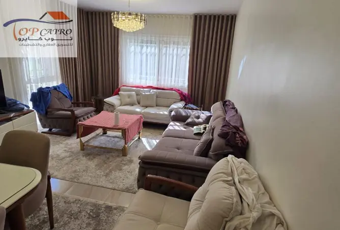 111317961 - Property Image 3