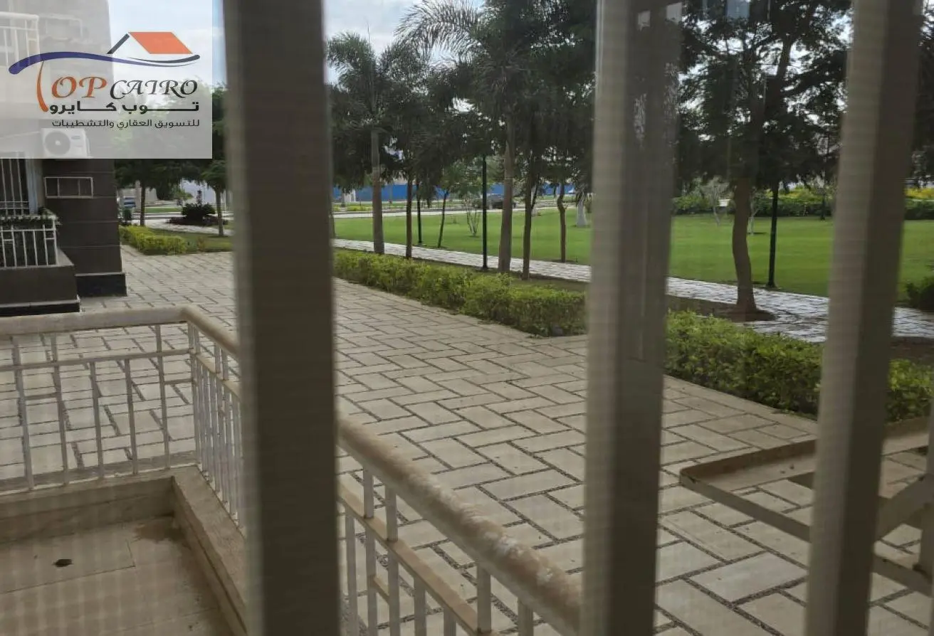 111317961 - Property Main Image