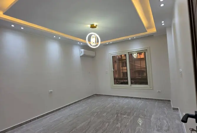 83394280 - Property Image 2