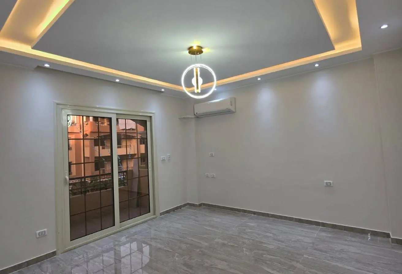 83394280 - Property Main Image