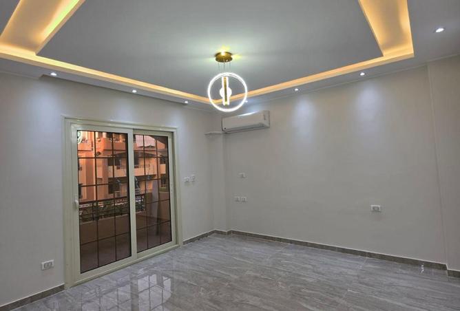 83394280 - الصورة الرئيسية للعقار