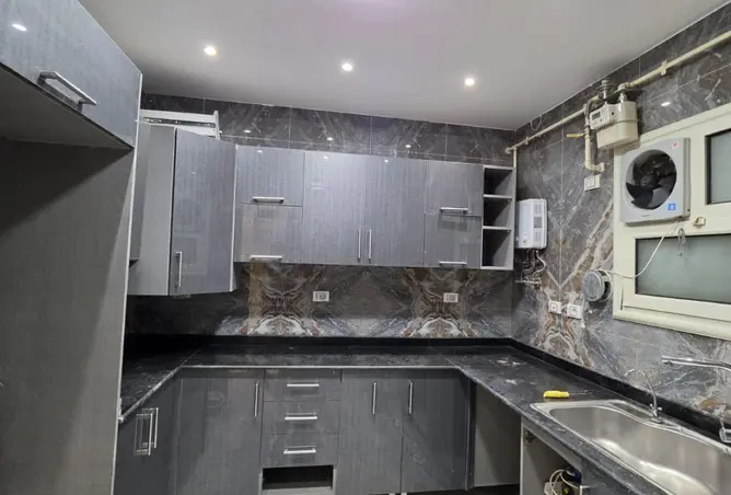 83394280 - Property Image 3
