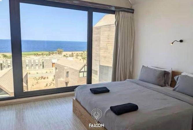 99402917 - Property Main Image