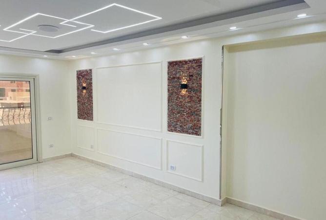 64395992 - صورة العقار 2