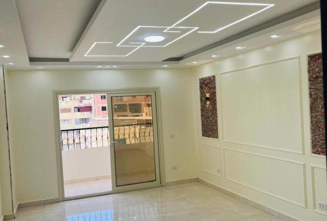 64395992 - صورة العقار 3