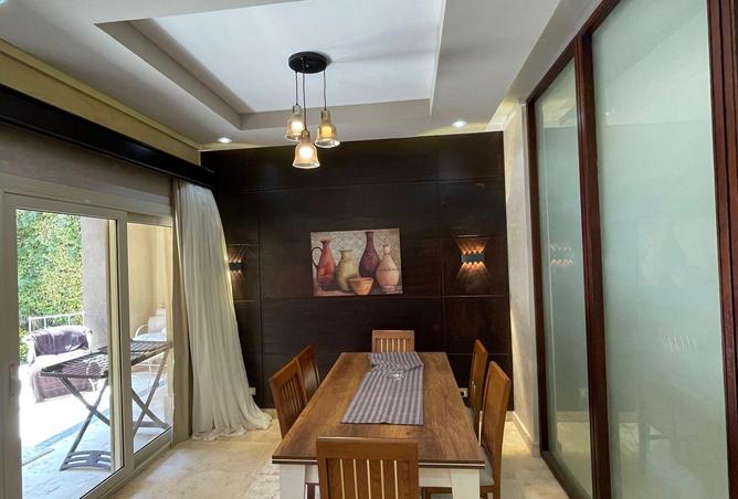 64897429 - صورة العقار 2