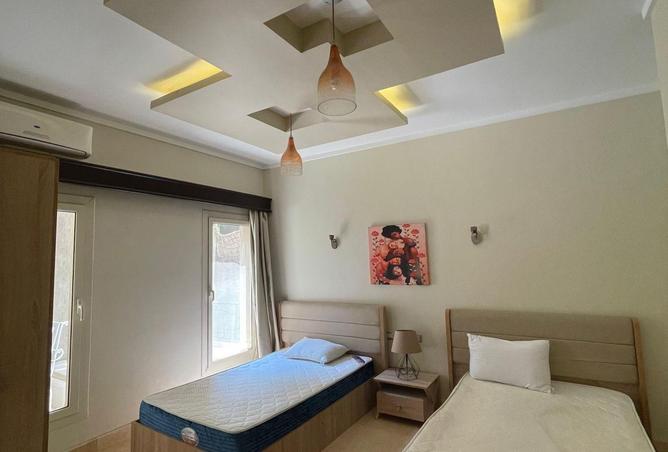 64897429 - صورة العقار 3