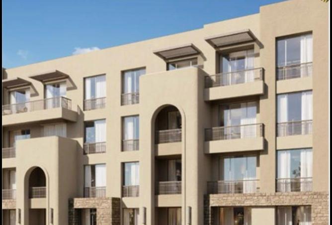 105458648 - Property Image 2