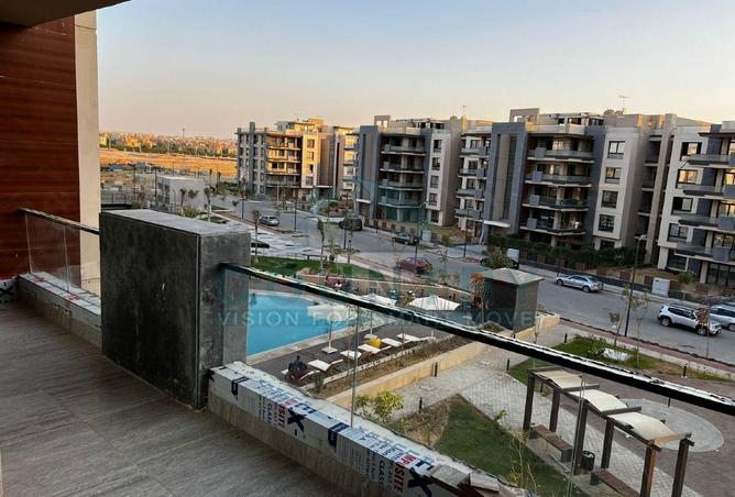 85325344 - الصورة الرئيسية للعقار