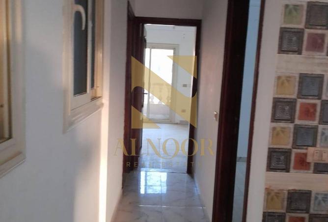 57484703 - صورة العقار 3