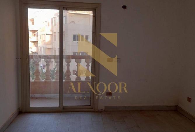 57484703 - صورة العقار 2