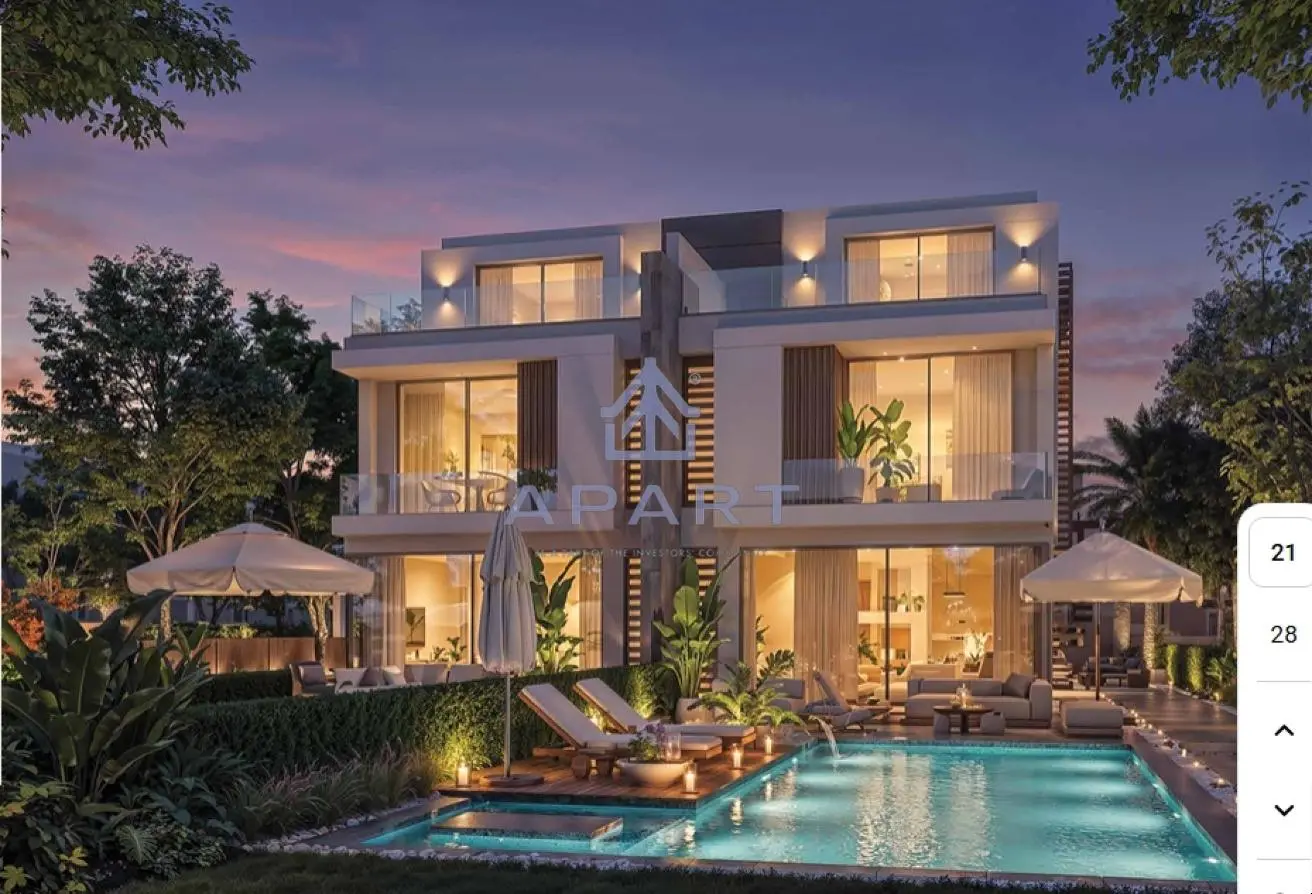 118542460 - Property Main Image