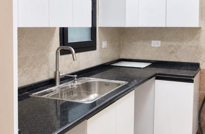 Apartment - 2 - 2 for rent in Villette - 5th Settlement Compounds - The 5th Settlement - New Cairo City - Cairo Apartment - 2 - 2 for rent in Villette - 5th Settlement Compounds - The 5th Settlement - New Cairo City - Cairo