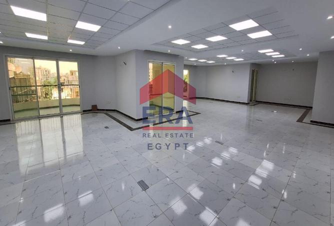 55749768 - صورة العقار 2