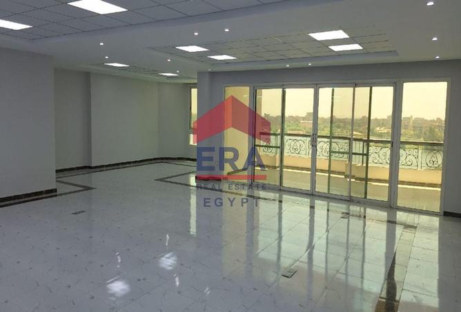 55749768 - صورة العقار 3