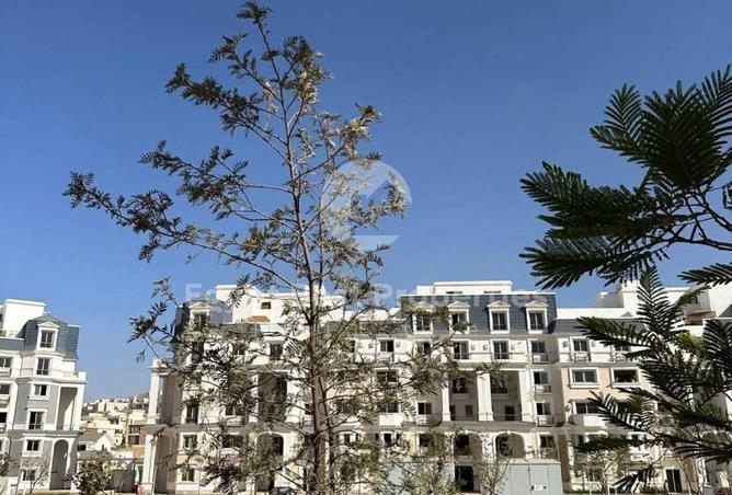 70105893 - صورة العقار 2