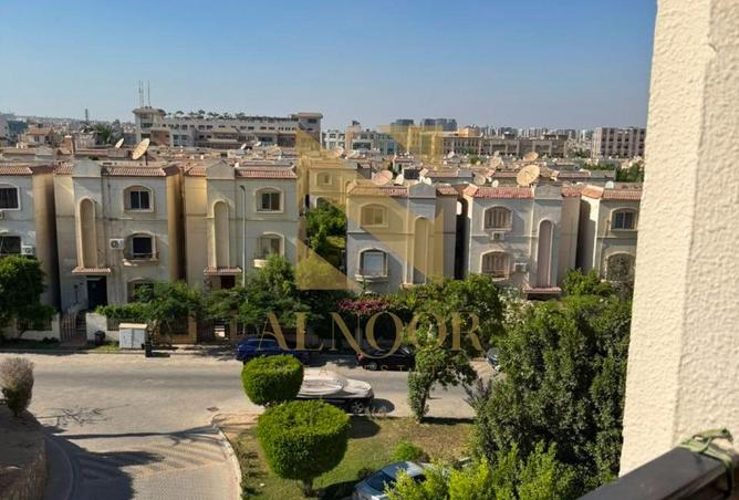 100096387 - الصورة الرئيسية للعقار