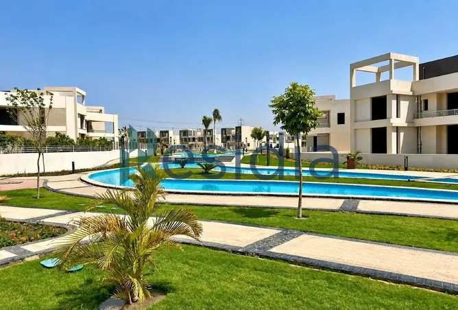 110469561 - صورة العقار 3