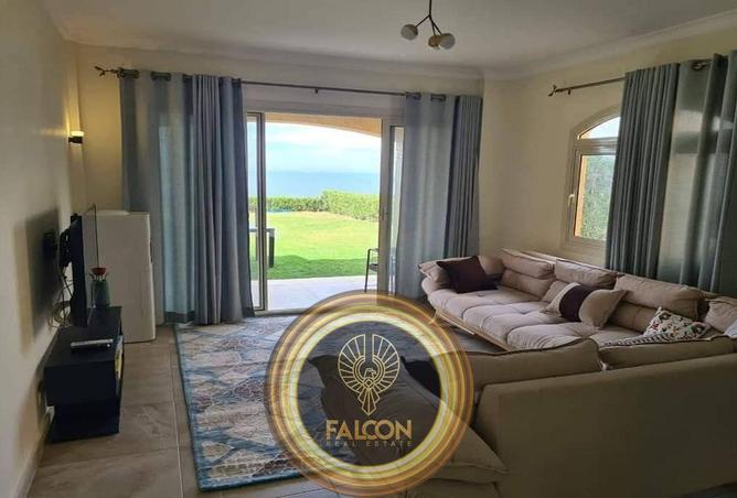 8716866 - Property Main Image