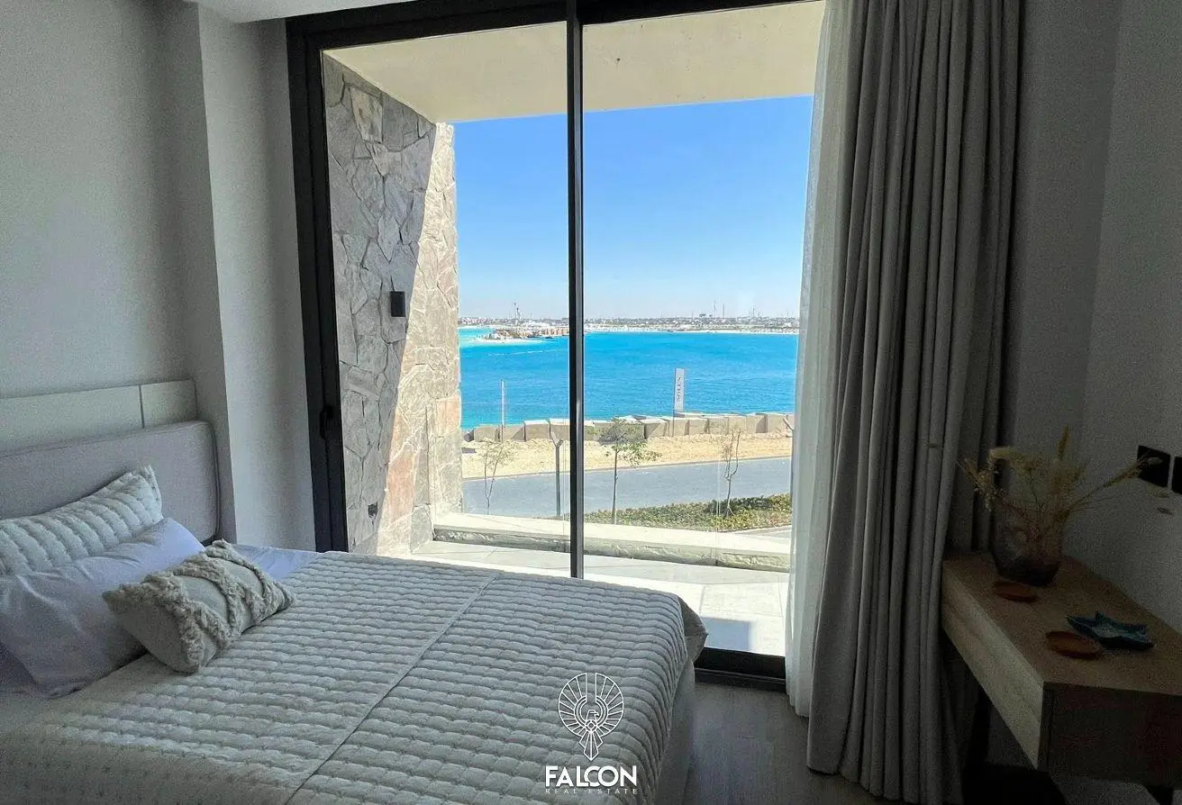 111603444 - Property Main Image