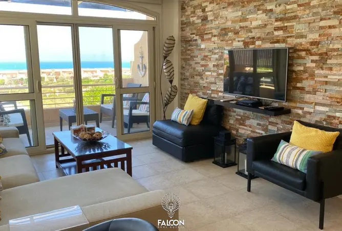 111603444 - Property Image 3