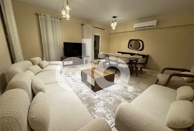 117279596 - Property Image 2