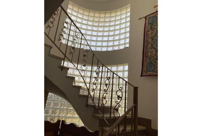 64379099 - صورة العقار 2