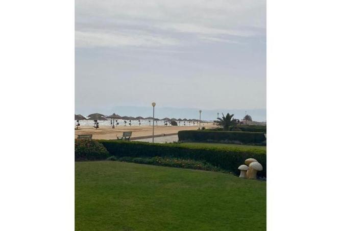 64379099 - الصورة الرئيسية للعقار