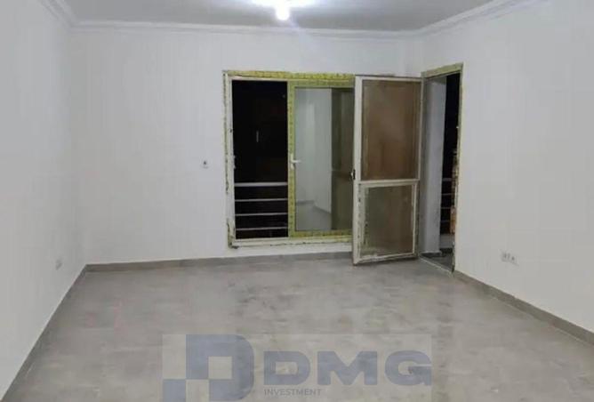 63144124 - صورة العقار 2